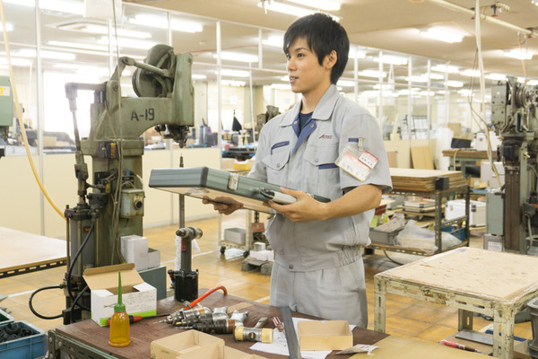 アクテックラミケース取材-111