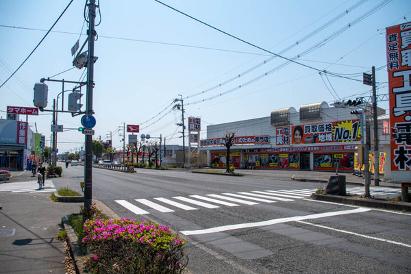 ツールオフ-2004295