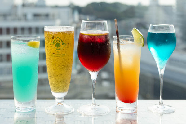 ミールトゥギャザー-20080315