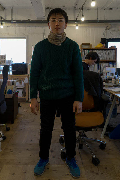 チョコレポ2-1802201