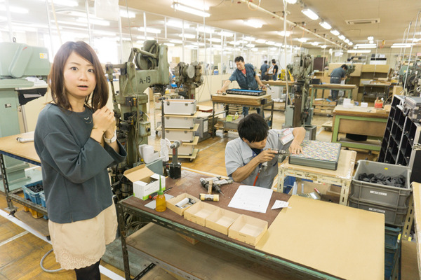 アクテックラミケース取材-85