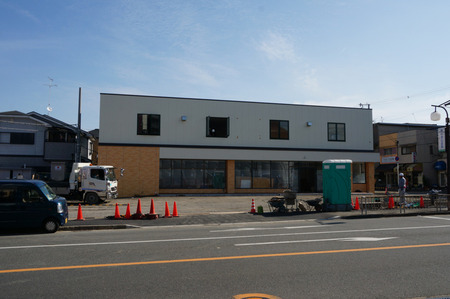 セブンイレブン枚方長尾家具町2丁目店130212-09