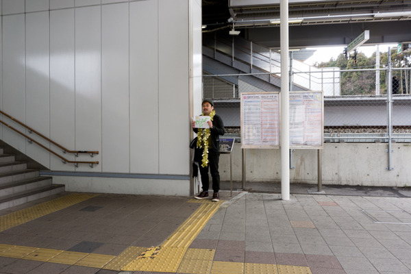 わらしべ長者長尾-1702214