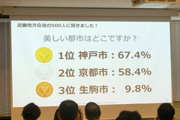 シビック4-1808256