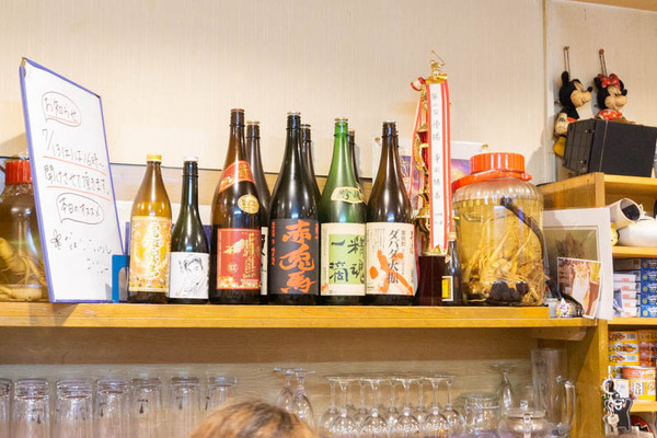 よりみち-19071127