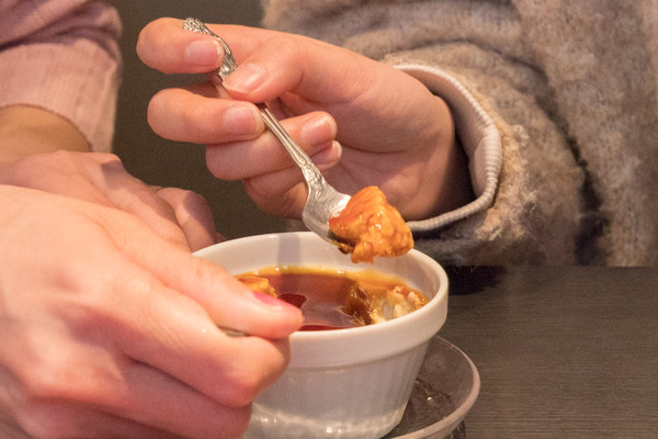 20190222_志なのすけ_標準小-130