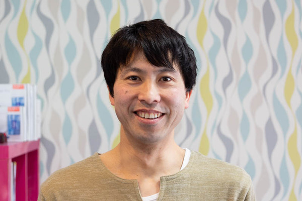 べーつー2-1903157