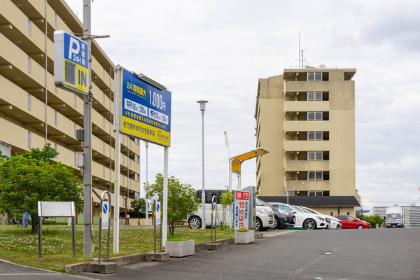 カンソーパーク-20052015