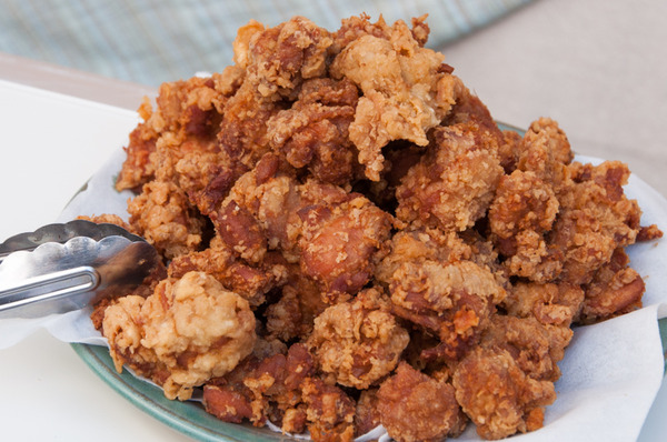 くずはモール-18