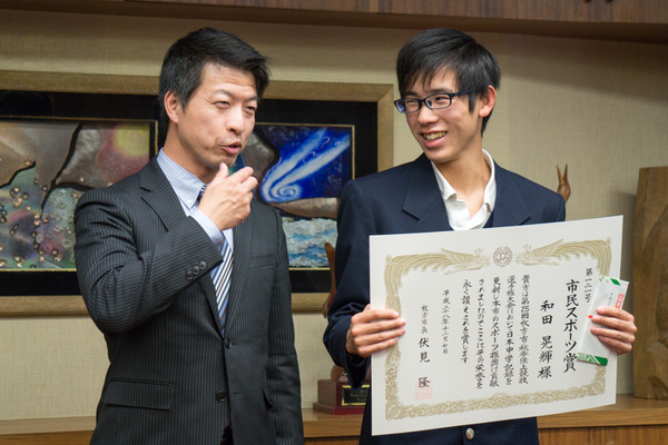 和田さん-1612071