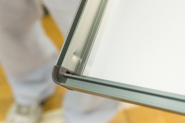 アクテックラミケース取材-54