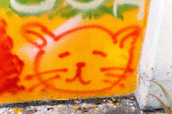 しゅんちょう-16012205