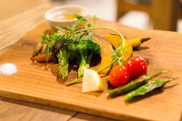 草々徒メニュー-3