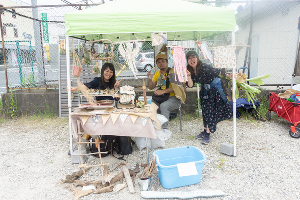 ひらかぐレポ小-144