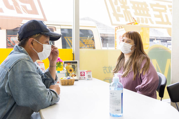 エムスタッフ-20061127