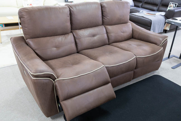 å®¶å·å£å°-19020753