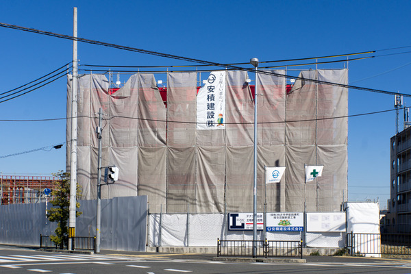 アカカベ-16020812