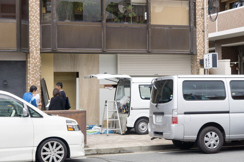 旬肴どうひら-15112405