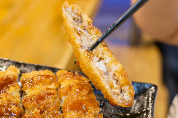 よりみち-19071122