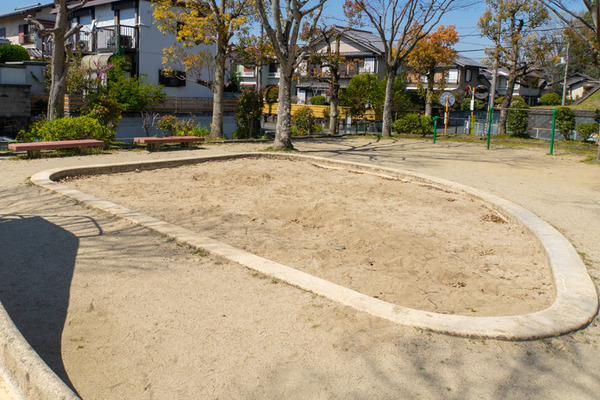 尊延寺公園-2004079