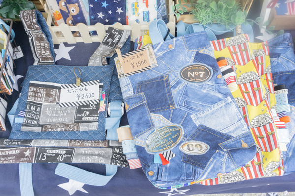 ひらかぐレポ小-121