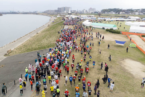 寛平マラソン-1903032
