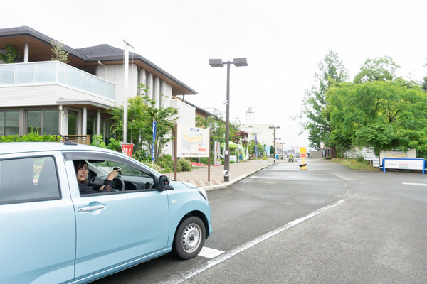 毎日ハウジング標準1小-20061245