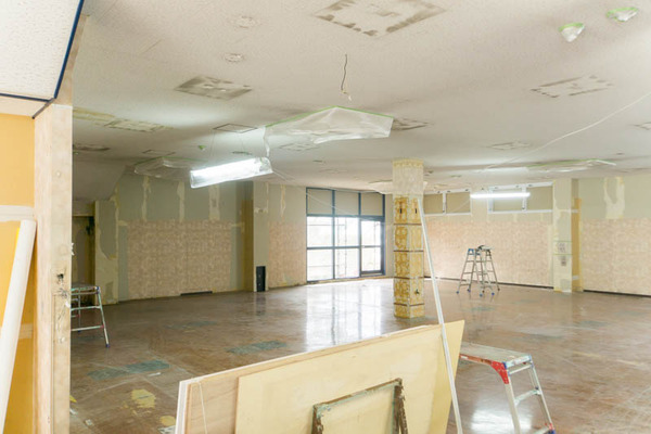 TSUTAYA東香里店-1709145