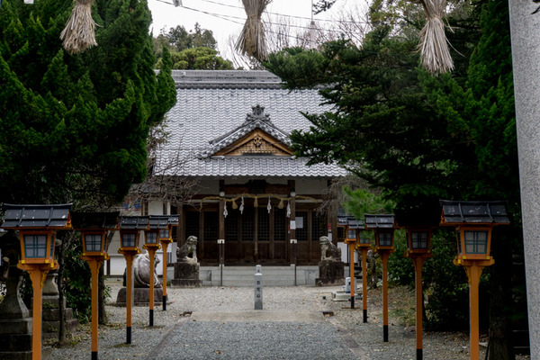 菅原神社-15121901