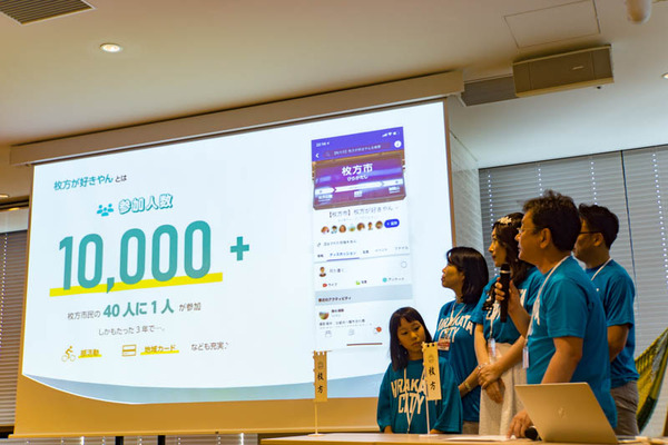 シビック3-18082543