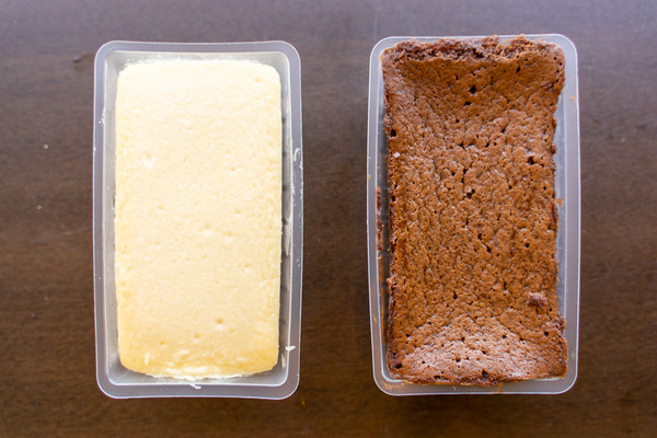 ケンズカフェ-2010164