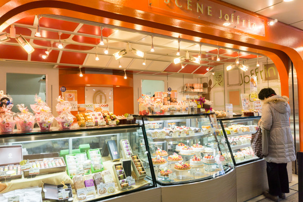 バレンタイン-216