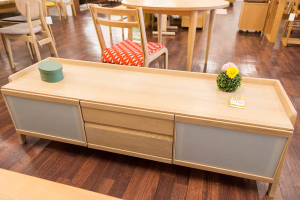 ハーモニック-18061139