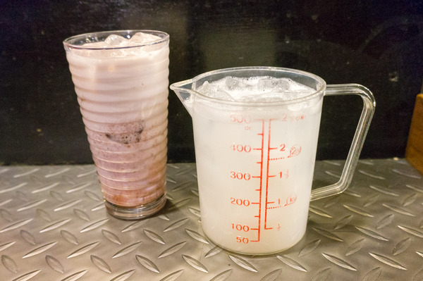 20170222ポパイ商店-37