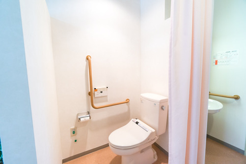 老人ホームあおい-21