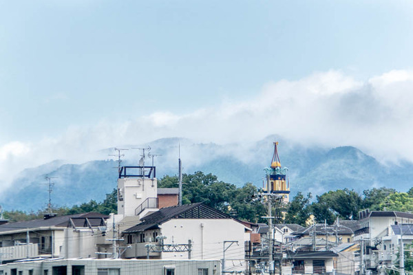 さながら-1708083