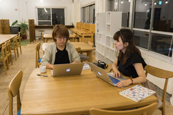 ひらばナイト-17★