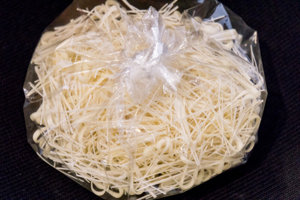 河内そうめん-16020404