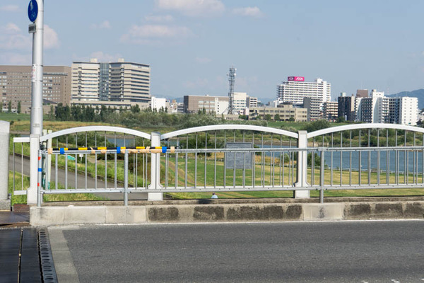 枚方大橋-1808293