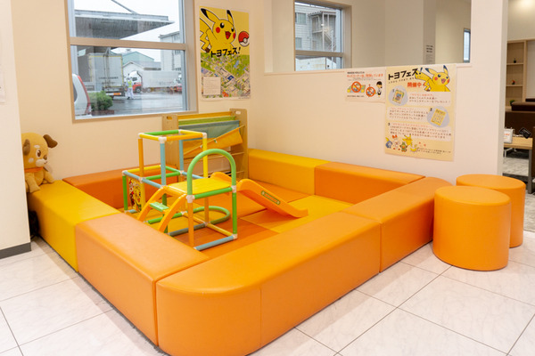 20201103カローラ大阪枚方中央店(小)-9