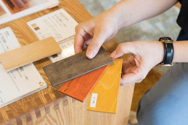 ハーモニック-18061129