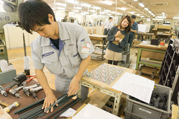 アクテックラミケース取材-30