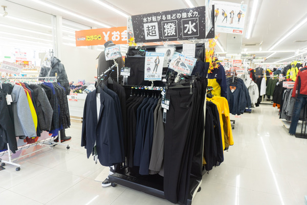 たまゆら売り場-4