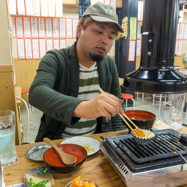 とりジャック-19110630