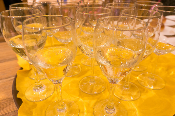 コシニールクリスマス-46