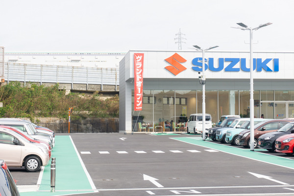 名称未設定201911182