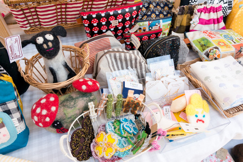 マルシェひらかた-55