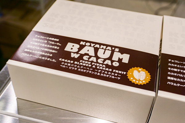 バレンタイン-85