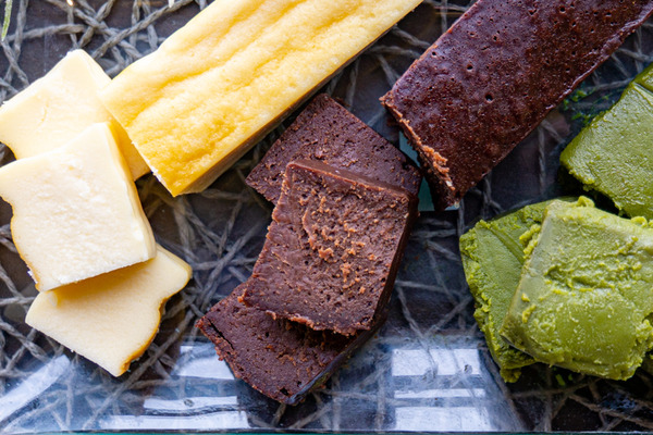 名称未設定202010283