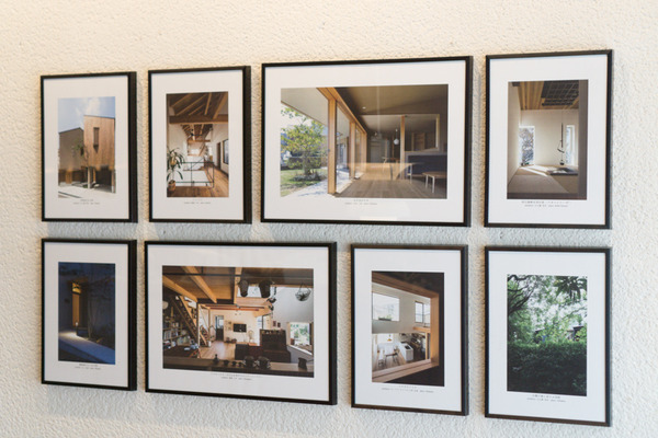 IFA住宅設計室-14